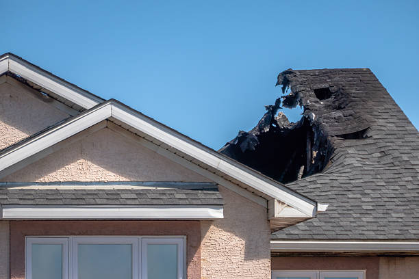 Licensed Fire Damage Removal service in Kentucky, KY - Fire Damage Biloxi